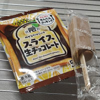 場外ホームランバー？
