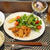 ☆★　今週のお料理教室　♪　★☆