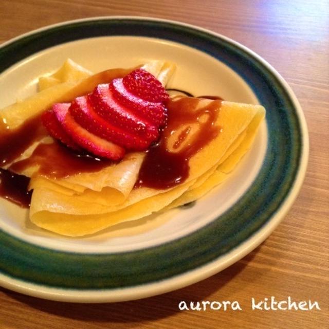 子育てメッセ、ありがとうございました＾＾と、今日のメニューなどなど♪