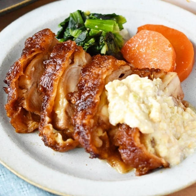 宅配サービス【冷凍お惣菜】でお昼ご飯♪#フィットフードホーム