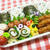 ＊一週間のお弁当　まとめ＊