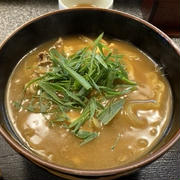 湊川へGo