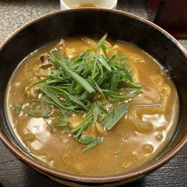 湊川へGo