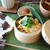 《レシピ》そぼろで、親子丼。～ベランダ菜園の様子～