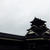 熊本からおはようございます。(*´з`)