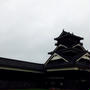 熊本からおはようございます。(*´з`)