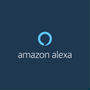 【Amazon Echo（アマゾン エコー）レビュー】Amazon Echo で日常生活を少し変わったものにしてみたい人へ