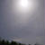 彩雲#今日のひとことブログ