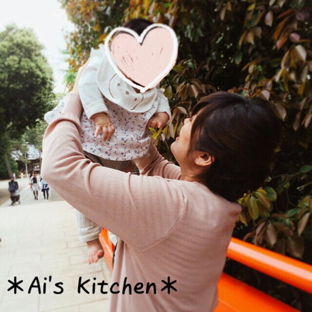 盛りだくさんすぎた♡ドタバタで失敗ばかりの週末♡