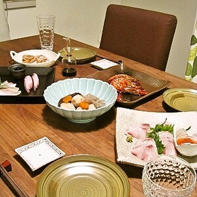 2012年　今年もどうぞ宜しくお願いいたします。