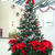 新潟県立植物園～クリスマス展②クリスマスツリー編～