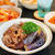 白飯必須！ご飯にベストマッチな、牛肉と茄子のおかずレシピ　〜達成するも統一感のない献立…〜