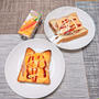 『野菜不足を解消！カゴメにんじんジュース高β―カロテン』