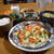 【豚肉とピーマンのオイコチュ炒め】#簡単#スピードおかず#ご飯のおかず#お弁当　…熱いものを食べたら吐き出しましょう