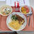 給食試食会