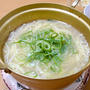知人の家族と一緒に美味しい水たき「博多　華味鳥」を食べたのですが・・・