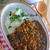 【掲載】お肉の旨みが凝縮！とろとろ絶品牛すじカレー