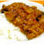カレー大作戦2011～お茄子と挽肉～
