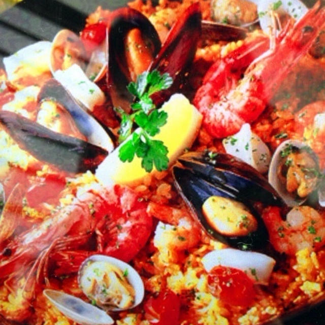 5月お料理教室のお知らせ