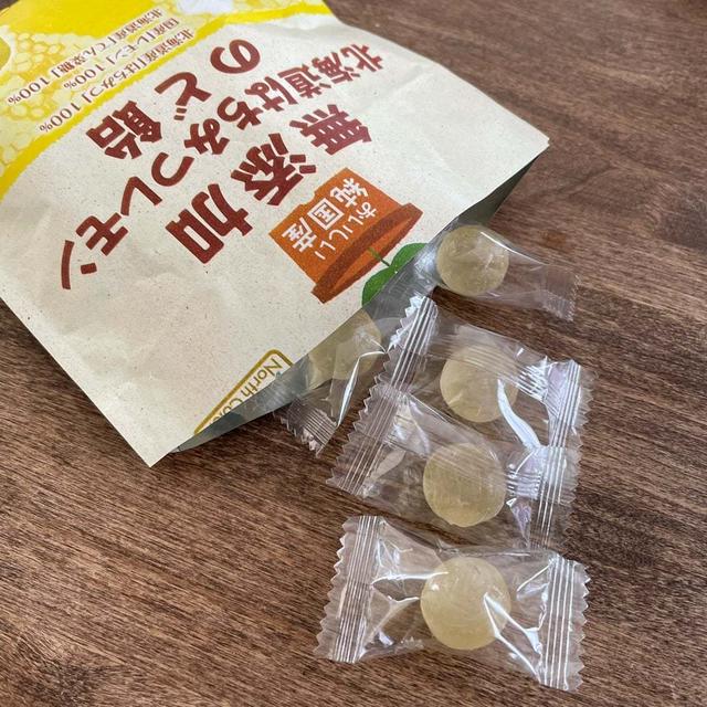 もう手放せない！この季節のお気に入りアイテム2つ