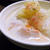 チキンと白菜の豆乳スープ煮♪ #ハウス食品 #GABAN #スパイス #オレガノ