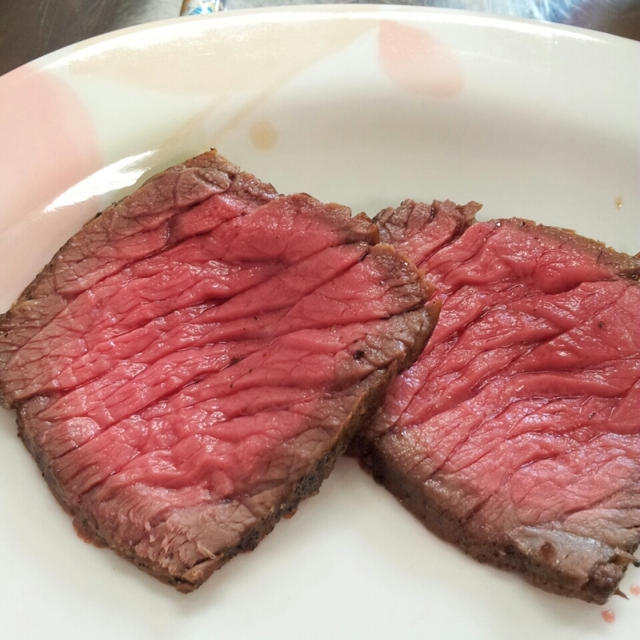 ままごとキッチン 薬膳！