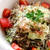 ダイエットに超ヘルシーなパスタ♪
