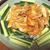 鶏もも肉のはちみつ照り焼き