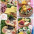 【お弁当】7月20日～22日のお弁当。今週は3日だけだったー。と　玉ねぎを買いに行こう。