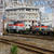 10月27日の梅貨　ざりちゃんと....ＥＦ６６　１０５