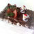 クリスマス&誕生日ケーキ