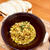高タンパクなヘルシーキーマカレー★イチビキ蒸し枝豆を使って
