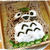 こりゃいい♥とろろdeトトロそば♥　そしてしつこくコブサラダ（笑）！！　