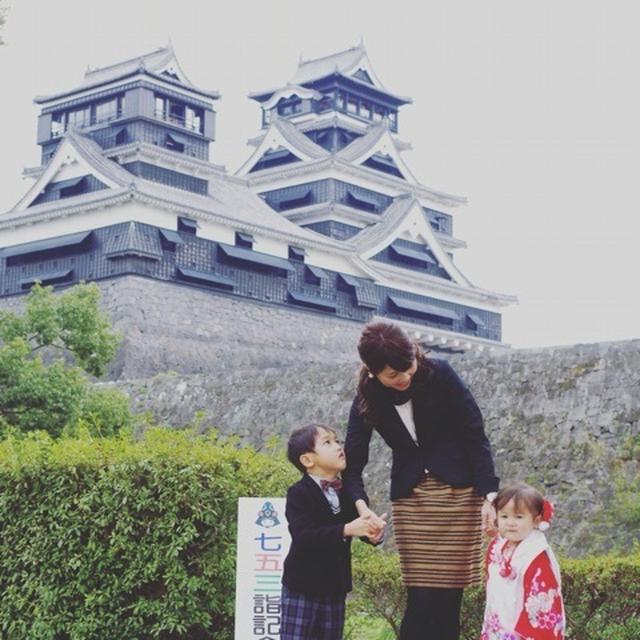2015.11.28.七五三◡̈