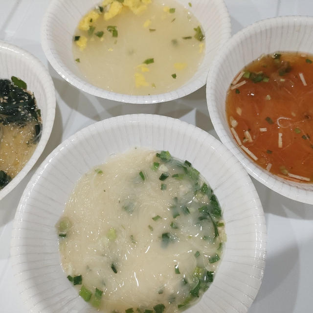 お湯しか沸かさないキッチン(笑)あと少しで家族６人での生活が始まります＾＾
