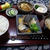 我が家の昼ご飯