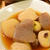 こんにゃくと里芋の煮物が食べたい季節｜朝和食で１日２．５食生活習慣のススメ