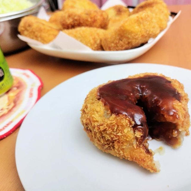 一番好きな食べ物は？