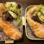 お弁当