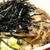 貧血予防&便秘解消に☆牛肉とごぼうの柳川風【健康レシピ】