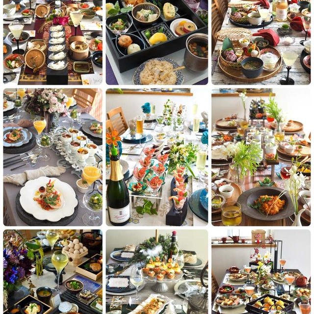 今年もありがとうございました！2023年TOP9