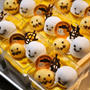 ハロウィンパーティ♪