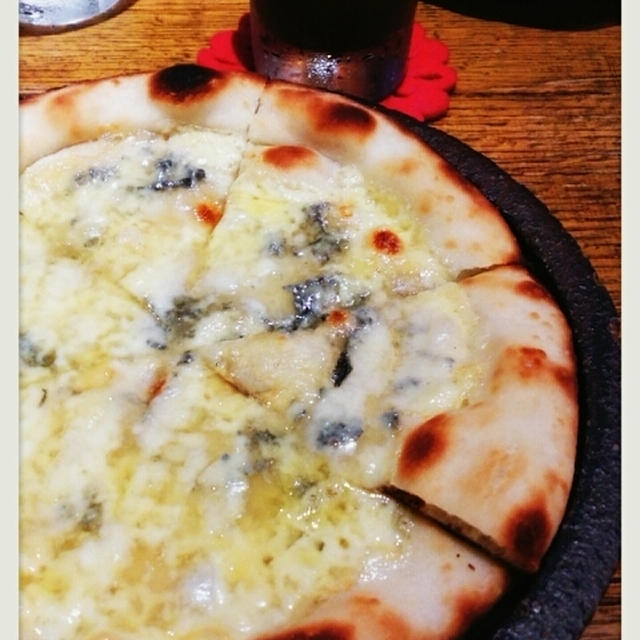 ポーセラーツ作品展打合せ☆ONE's＋1