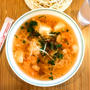 Quang大好きなベトナム料理のお店