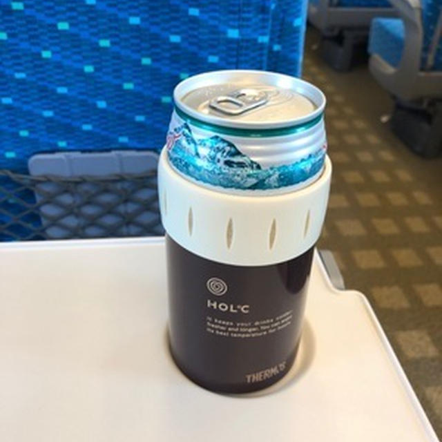 大阪へ帰りまーす