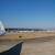 サヨナラ関空
