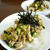 【酢飯で美味しい！】鶏ささみのアボカドときゅうりの和風アレンジ丼♪