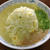 定番の「サッポロ一番塩ラーメン」の麺の太さをチェック？