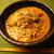 【レシピ】進化中！！赤トマト坦々麺！