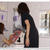 ビューティー美味しいイベント“ Love　with  Beauty”　in  marunouchi houseに参加！！